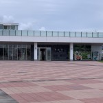 男鹿駅まで徒歩2分(周辺) 男鹿駅まで徒歩2分(周辺)