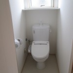 洗浄暖房便座トイレ 洗浄暖房便座トイレ