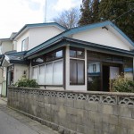 (外観)