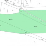 図面と現状が異なる場合は現状を優先いたします。