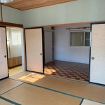 2Fは続間として活用できます。