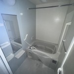 浴室乾燥機付(風呂) 浴室乾燥機付(風呂)