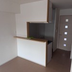 (キッチン) (キッチン)