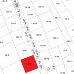 公衆用道路（130-64）36㎡