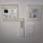 各操作パネル 各操作パネル