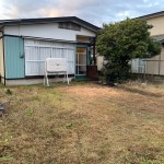 駐車２台可(外観)